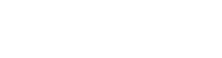TTR Sotheby's International Realty